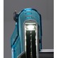 MAKITA LS0816F skersavimo pjūklas